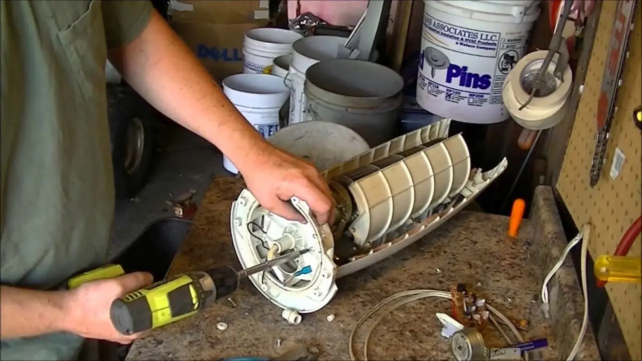 Scrap junk Removal Service in Dubai